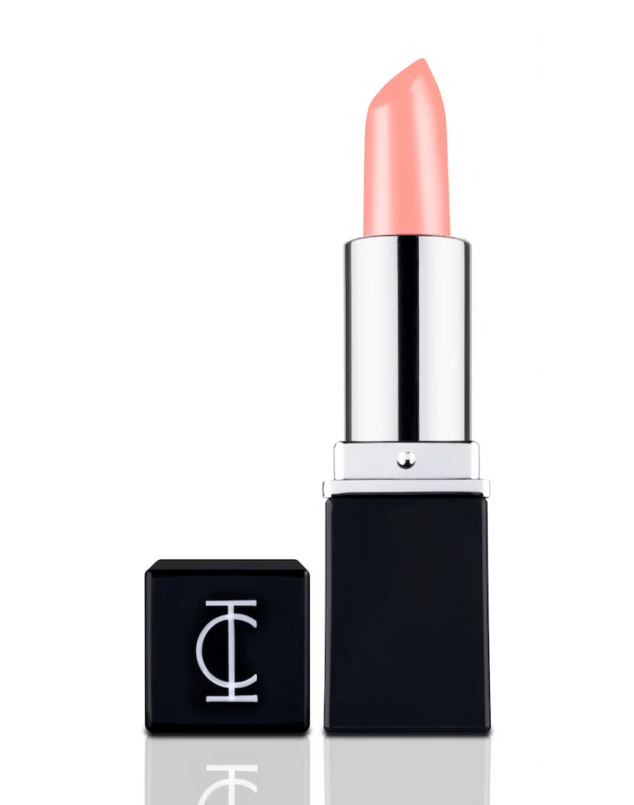 InClinic - Velvet Creme Mineral Lipstick