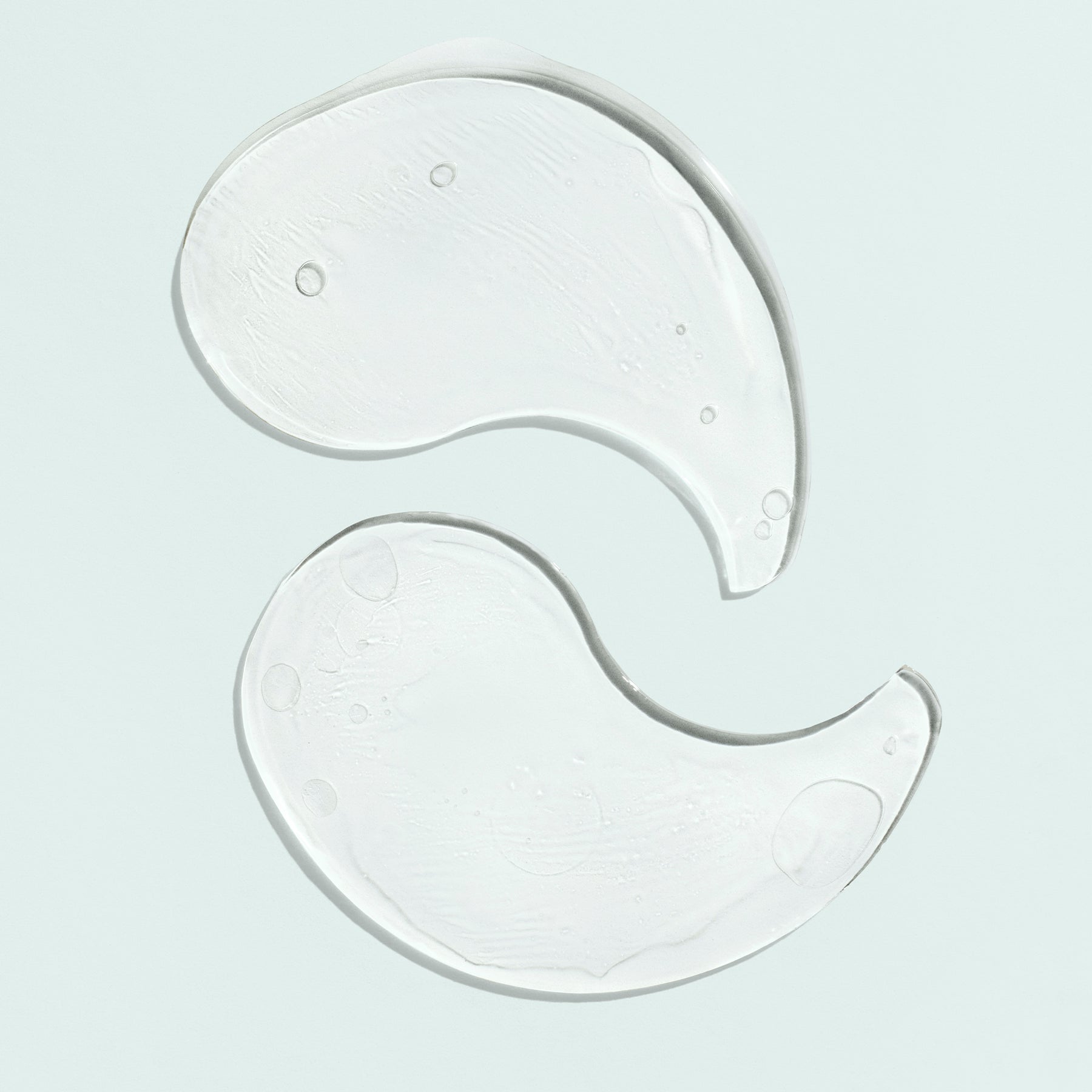 IMAGE MD - Restoring Eye Masks