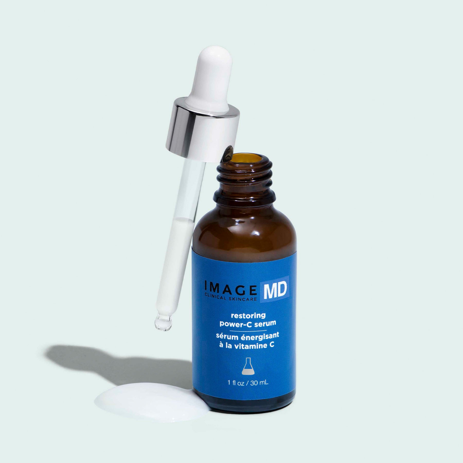 IMAGE MD - Restoring Power-C Serum