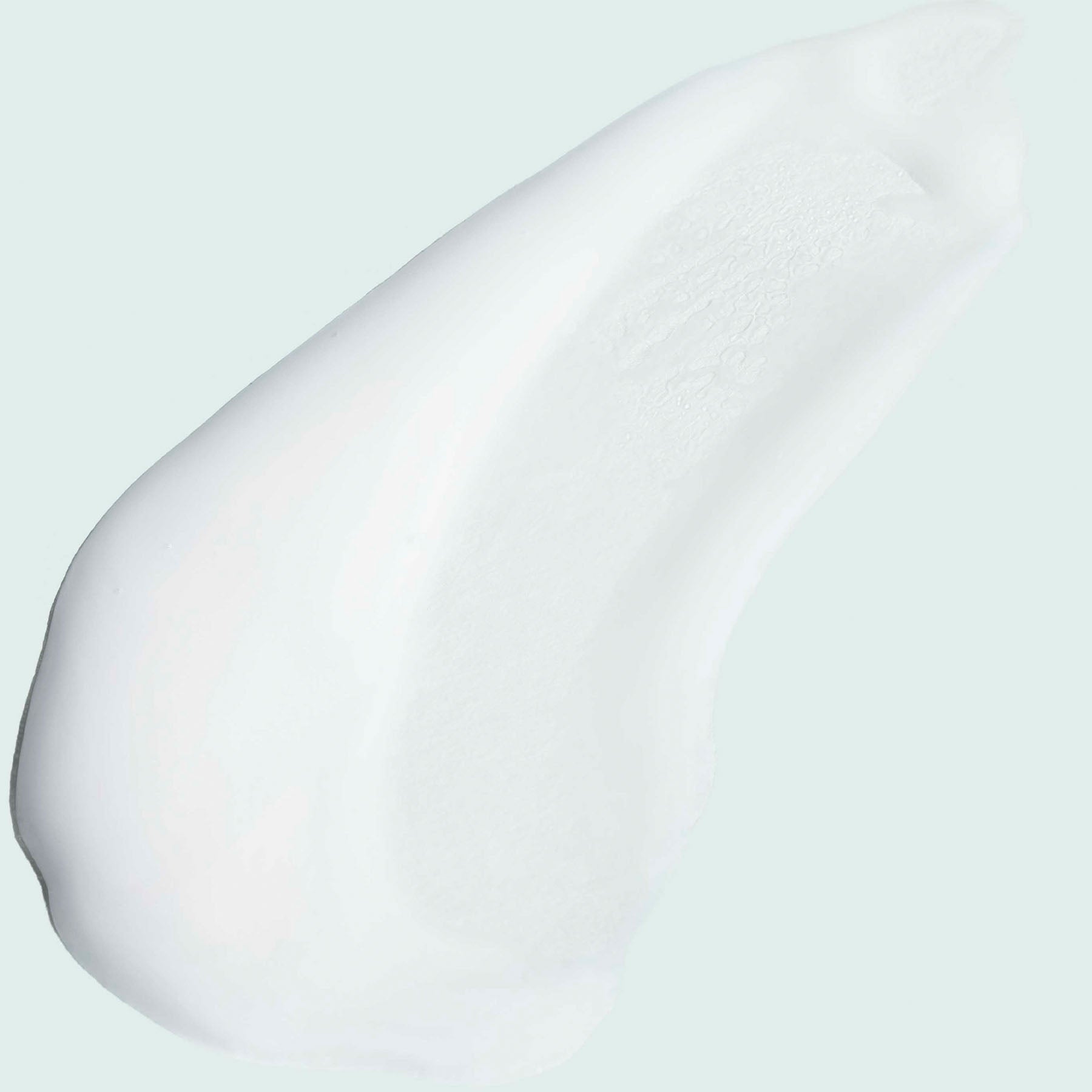 IMAGE MD - Restoring Power-C Serum