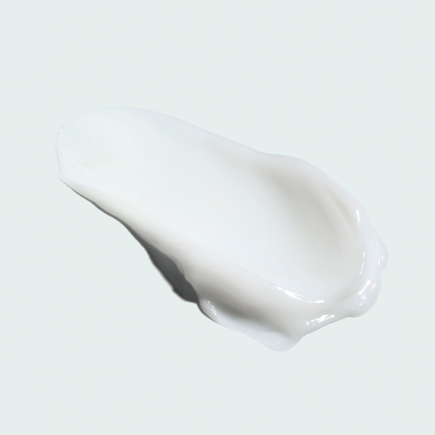 IMAGE MD - Restoring Collagen Recovery Eye Gel