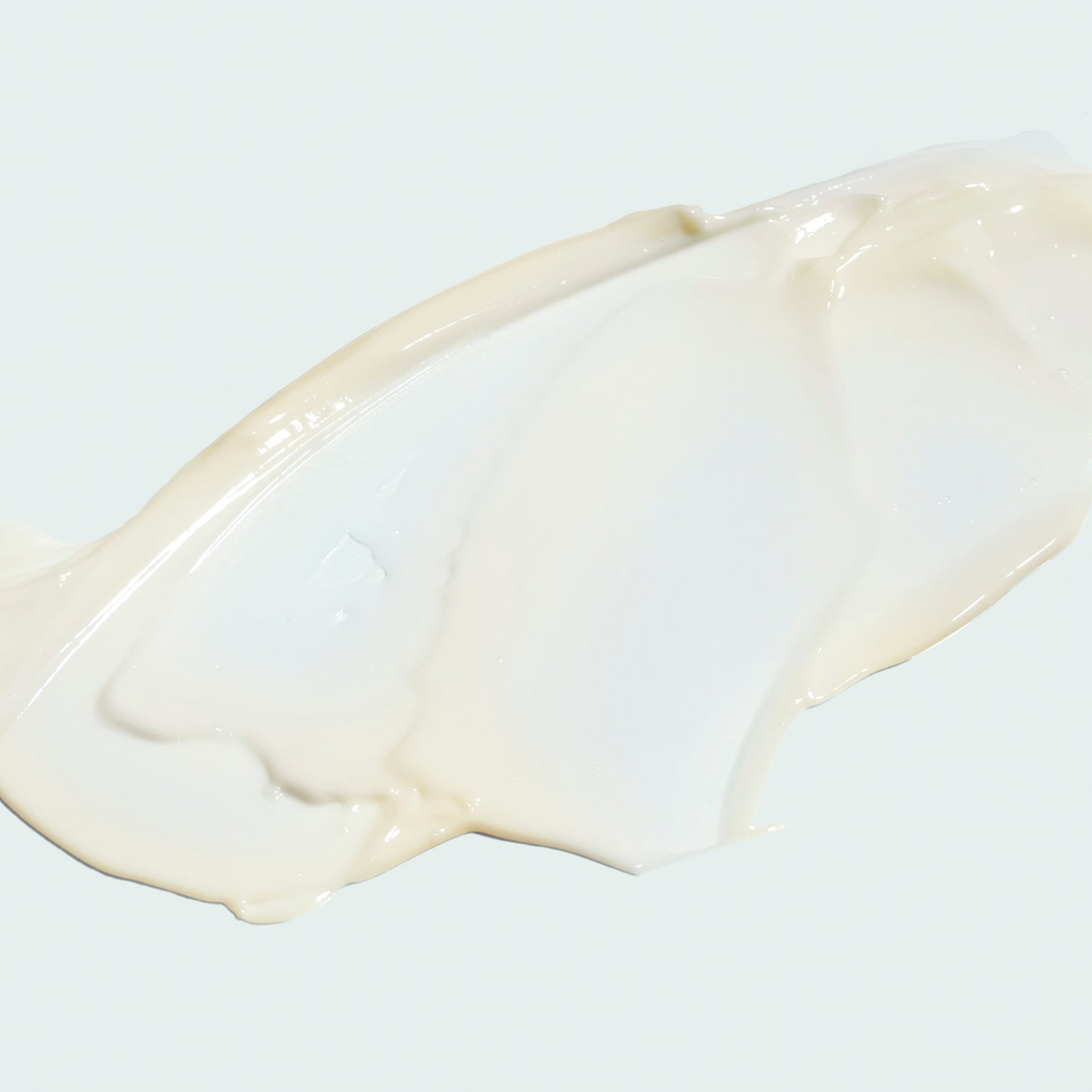 IMAGE MD - Restoring Youth Serum