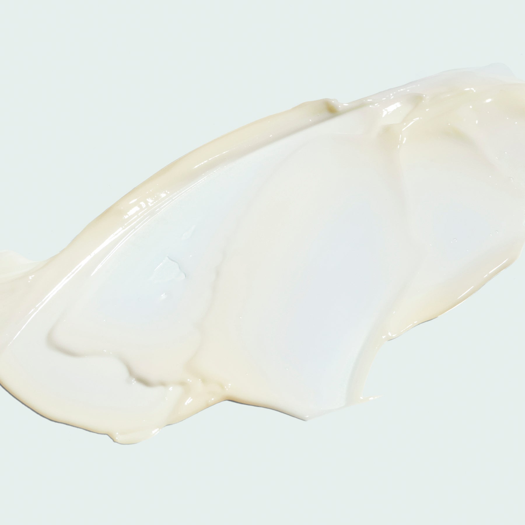 IMAGE MD - Restoring Youth Serum