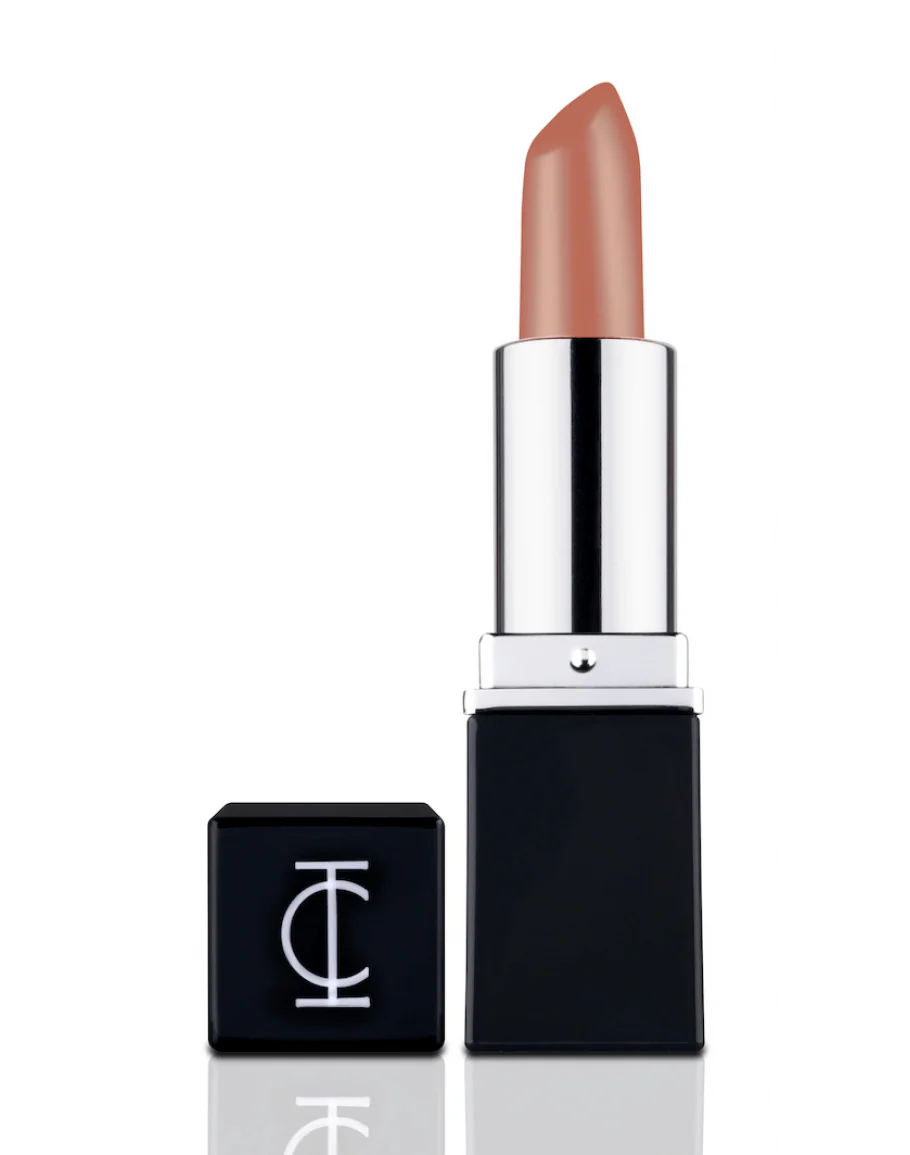 InClinic - Velvet Creme Mineral Lipstick