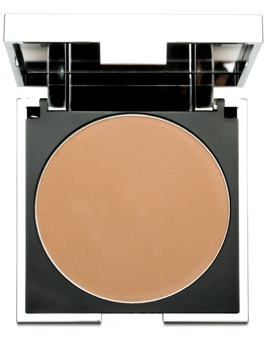 InClinic - Mineral Powder Foundation