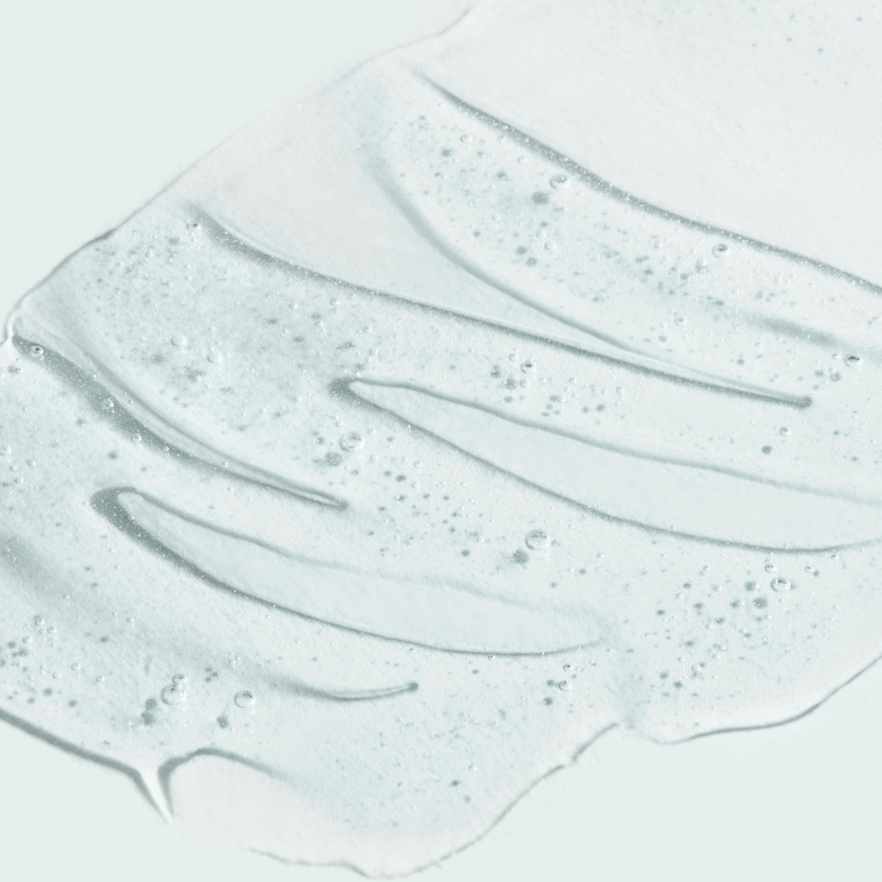 ORMEDIC - Balancing Facial Cleanser