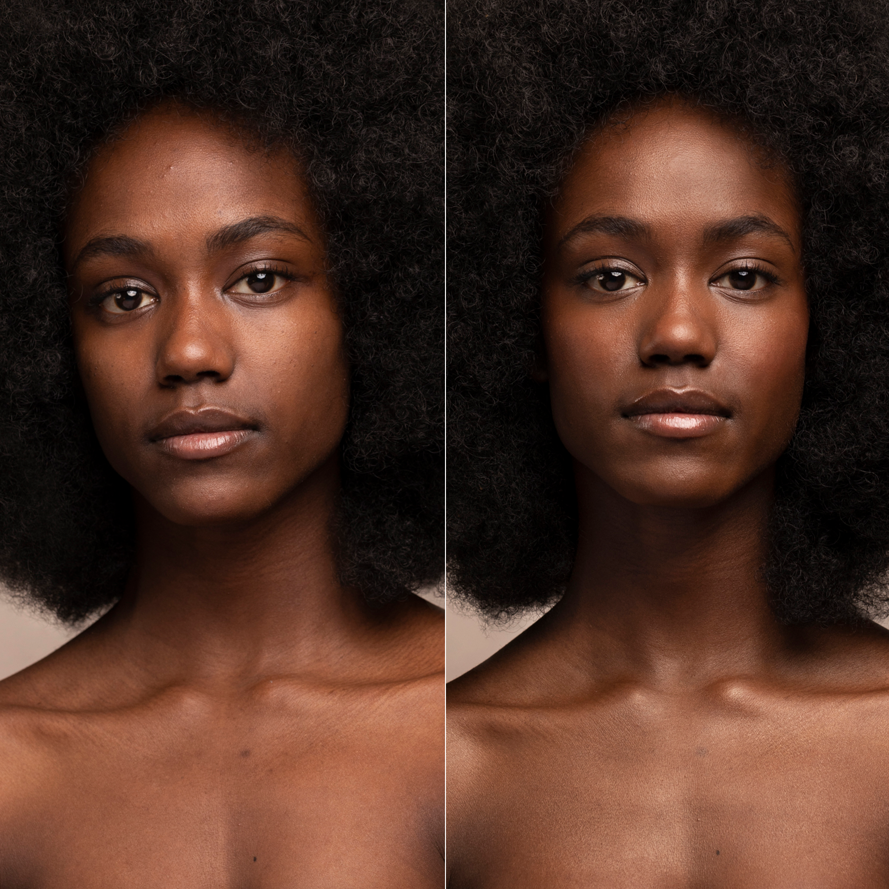 PREVENTION+ Clear Solar Gel SPF30