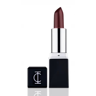 InClinic - Velvet Creme Mineral Lipstick
