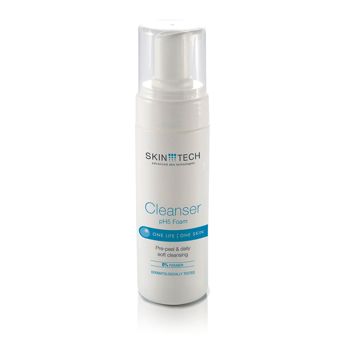 SkinTech® Cleanser Foam