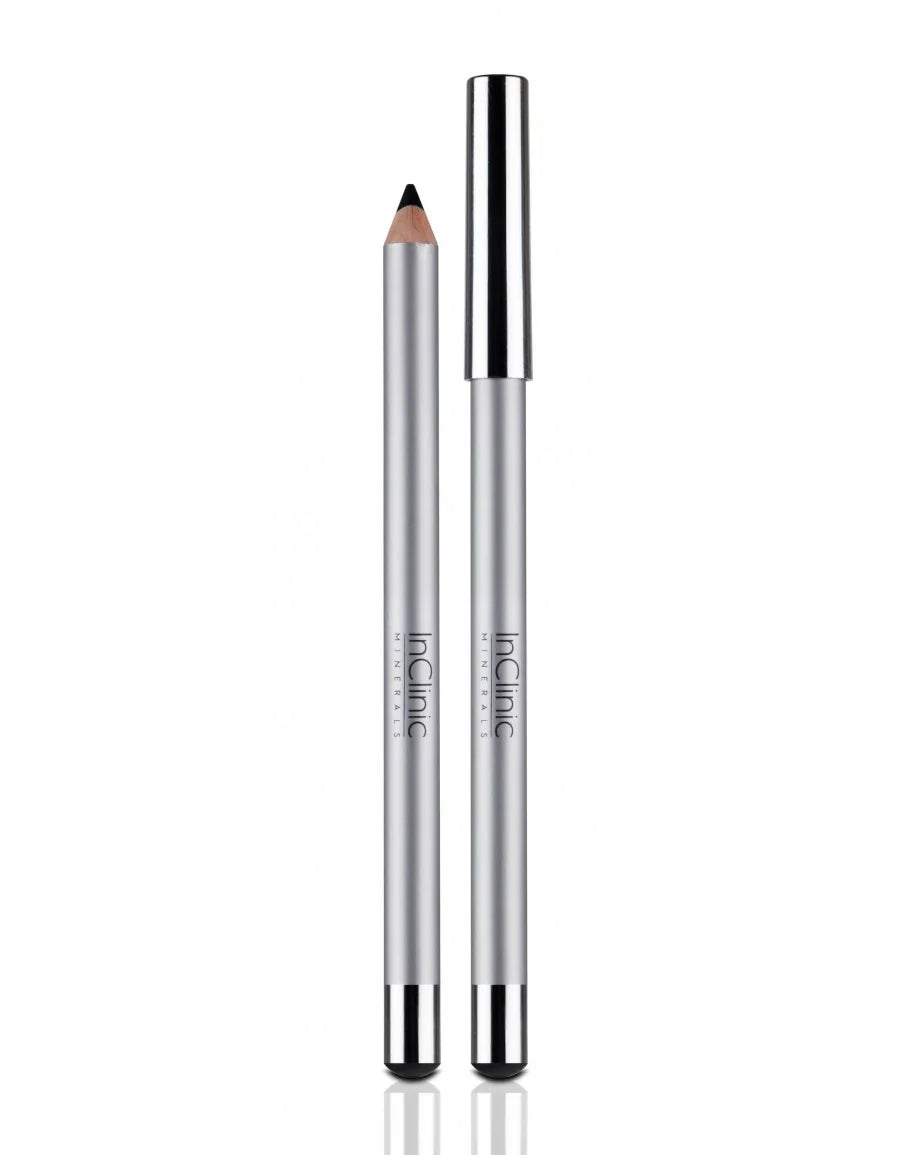 InClinic - Mineral Khol Eyeliner