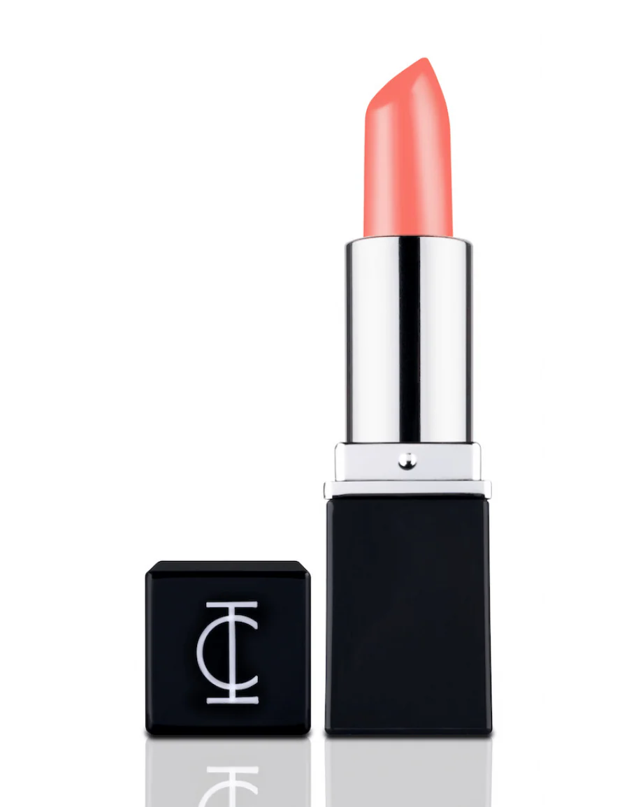 InClinic - Velvet Creme Mineral Lipstick