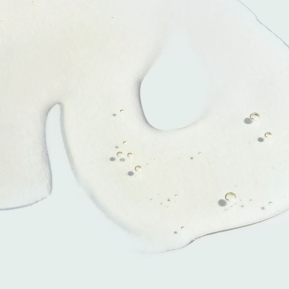 VITAL C - Hydrating Antioxidant ACE Serum