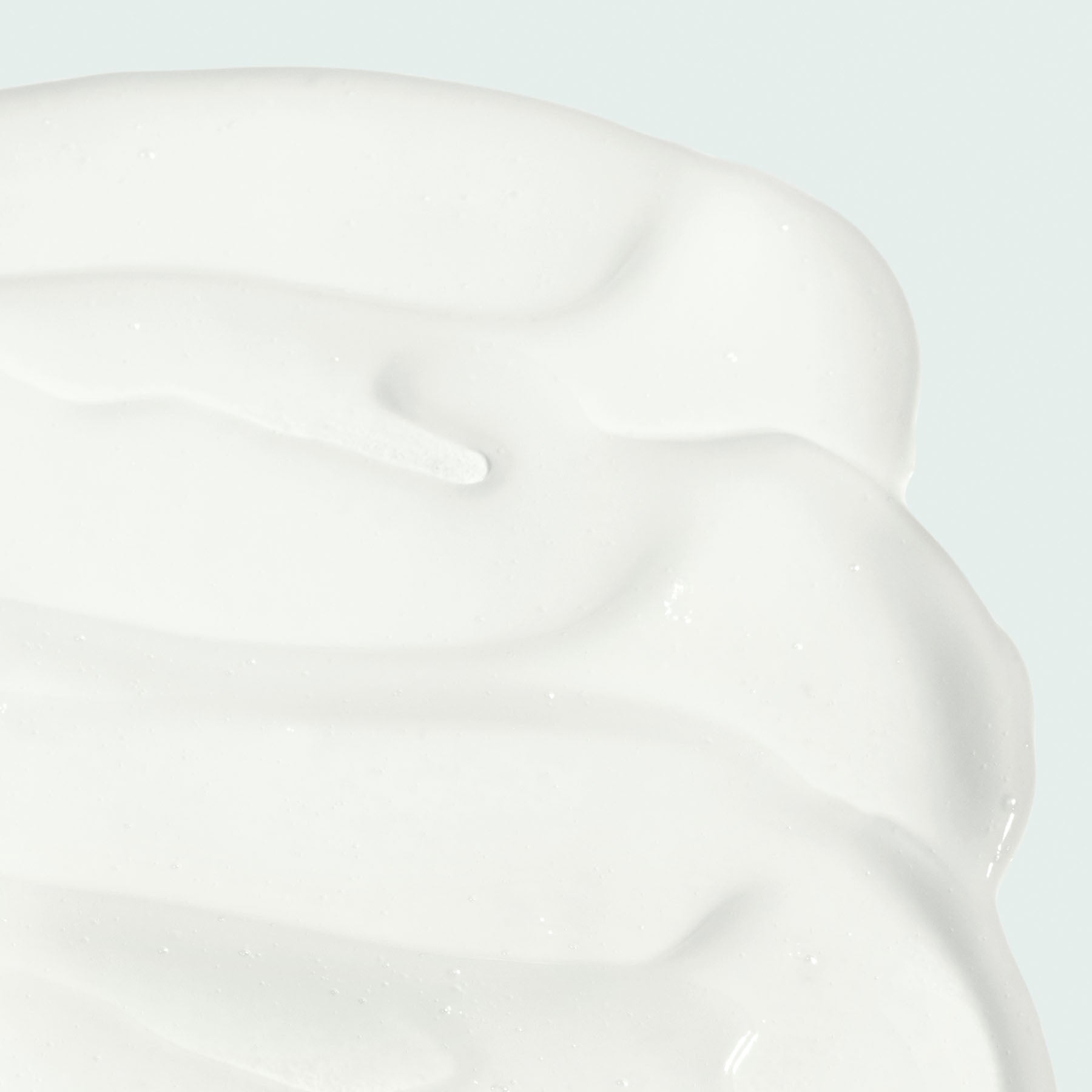 VITAL C - Hydrating Eye Recovery Gel