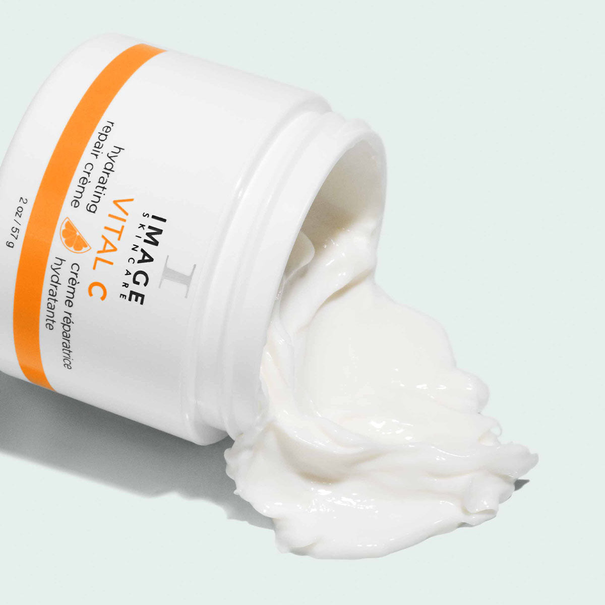 VITAL C - Hydrating Repair Crème