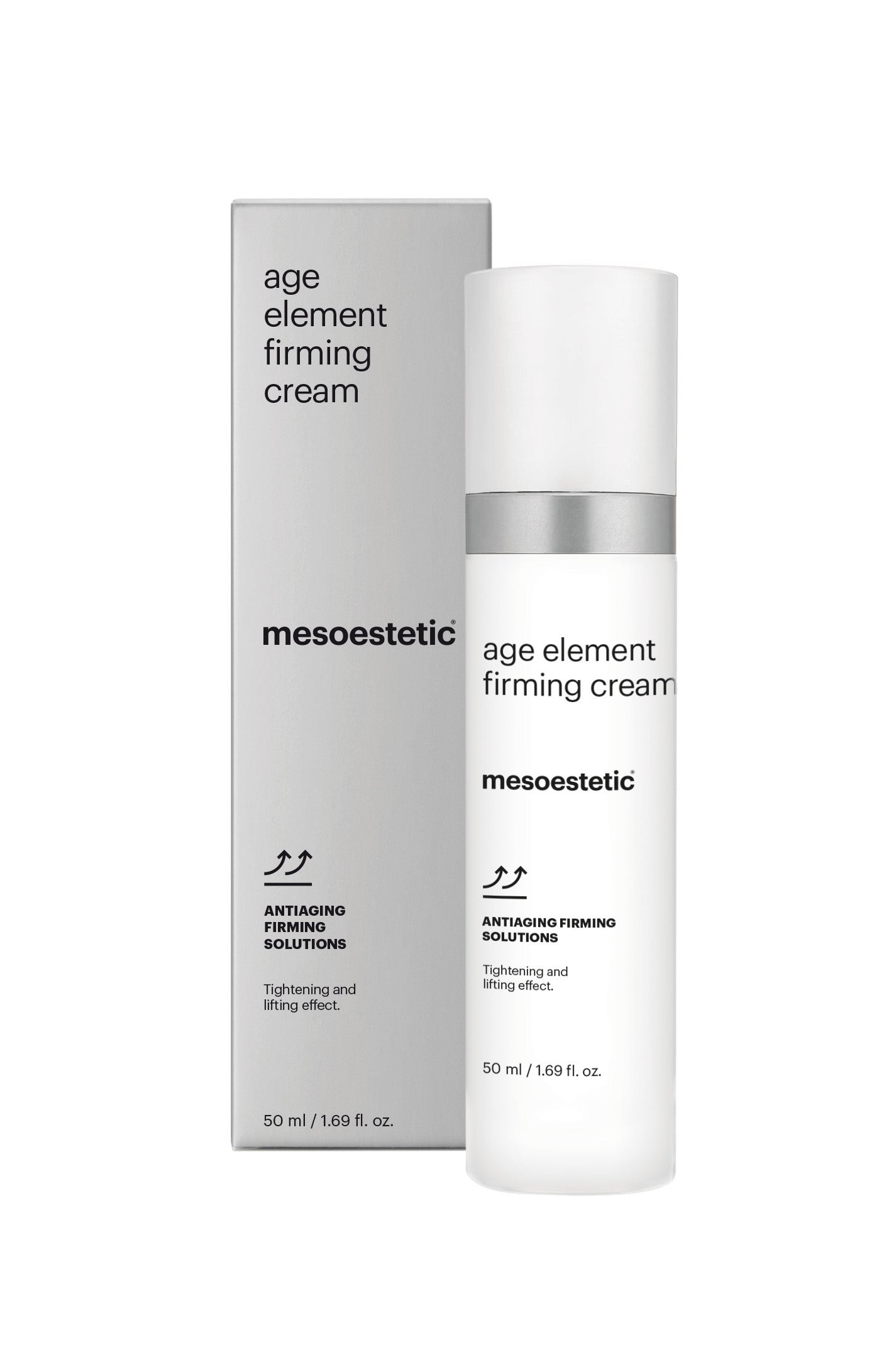 Mesoestetic - Age Element Firming Cream