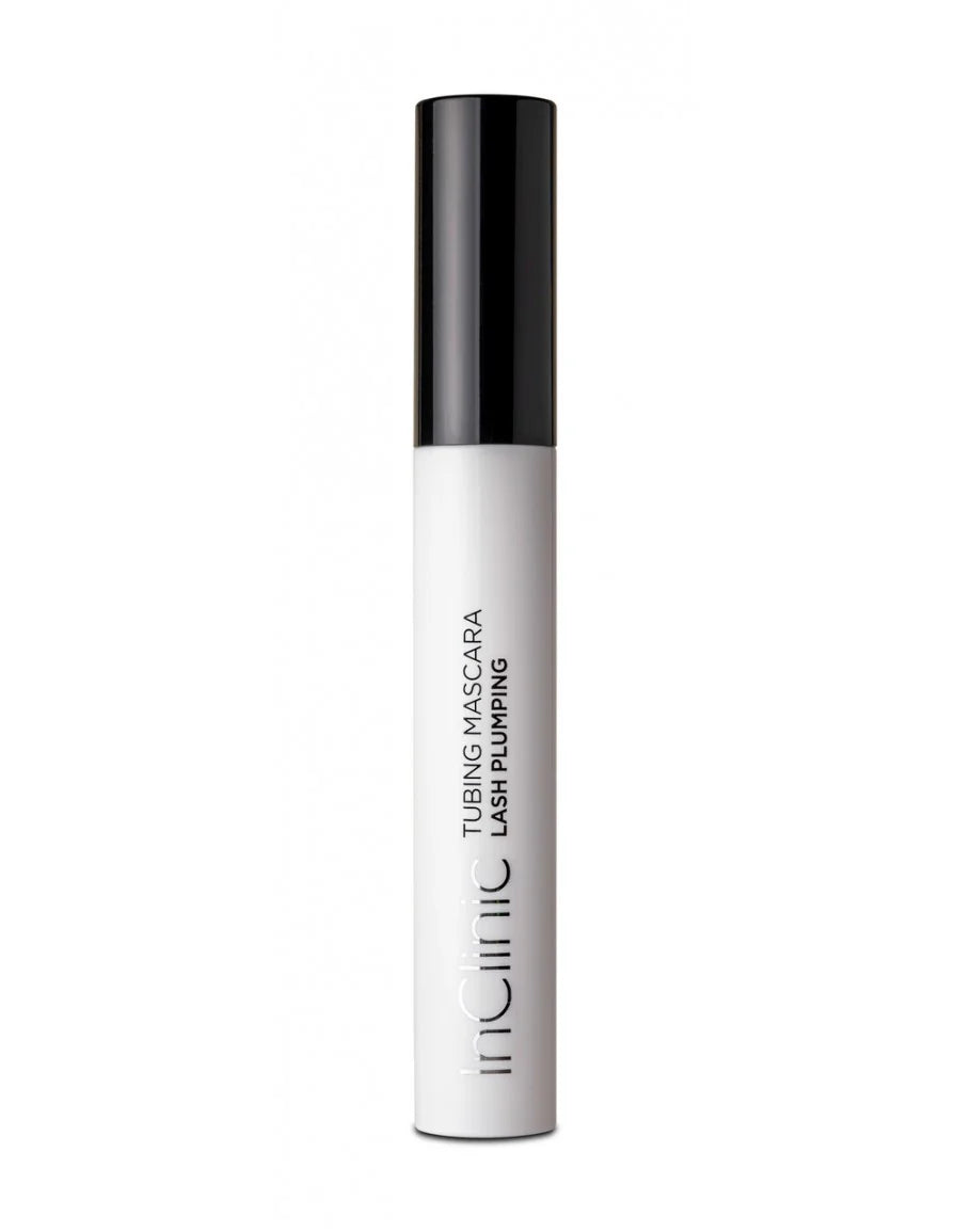InClinic - Lash Plumping Tubing Mascara