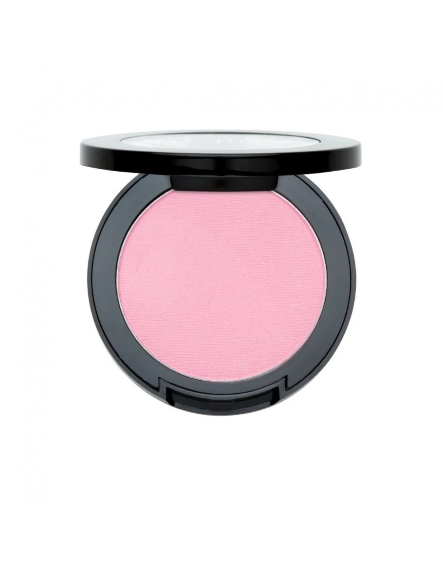 InClinic - Mineral Matte Blush