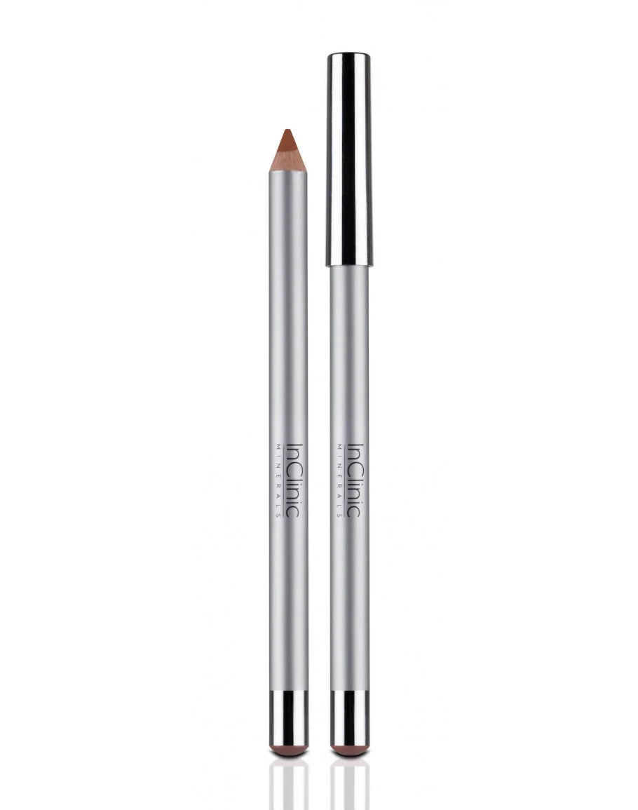 InClinic - Mineral Lip Liner