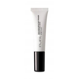 InClinic - Skin Resurfacing Primer