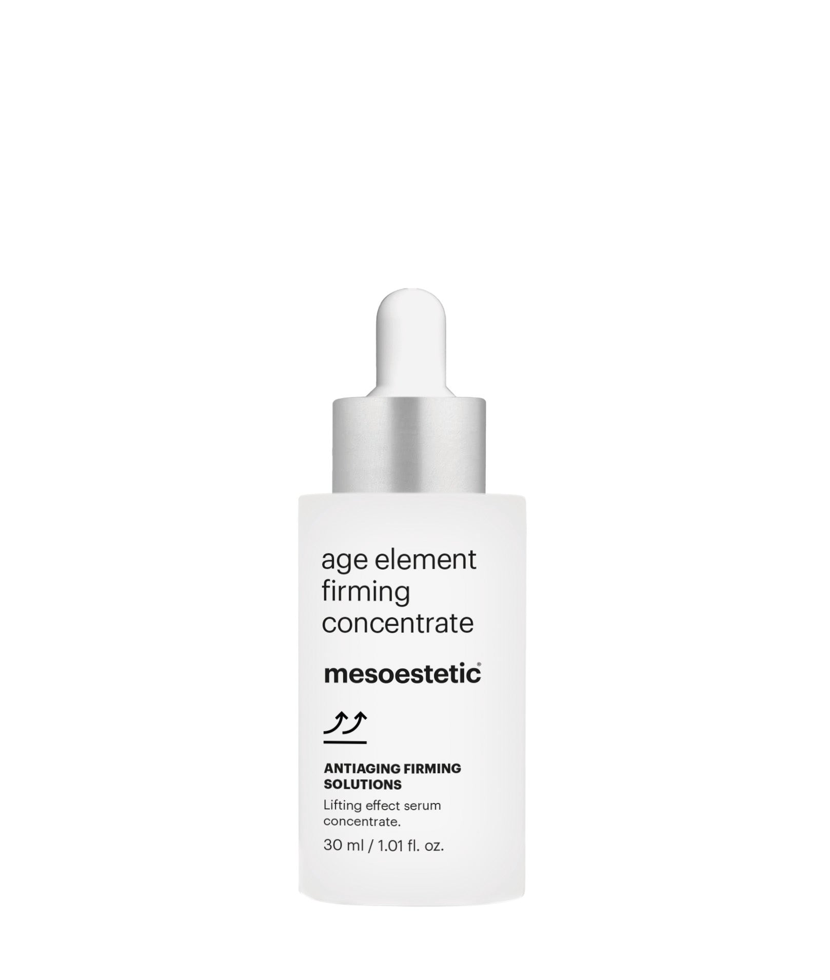 Mesoestetic - Age Element Firming Concentrate