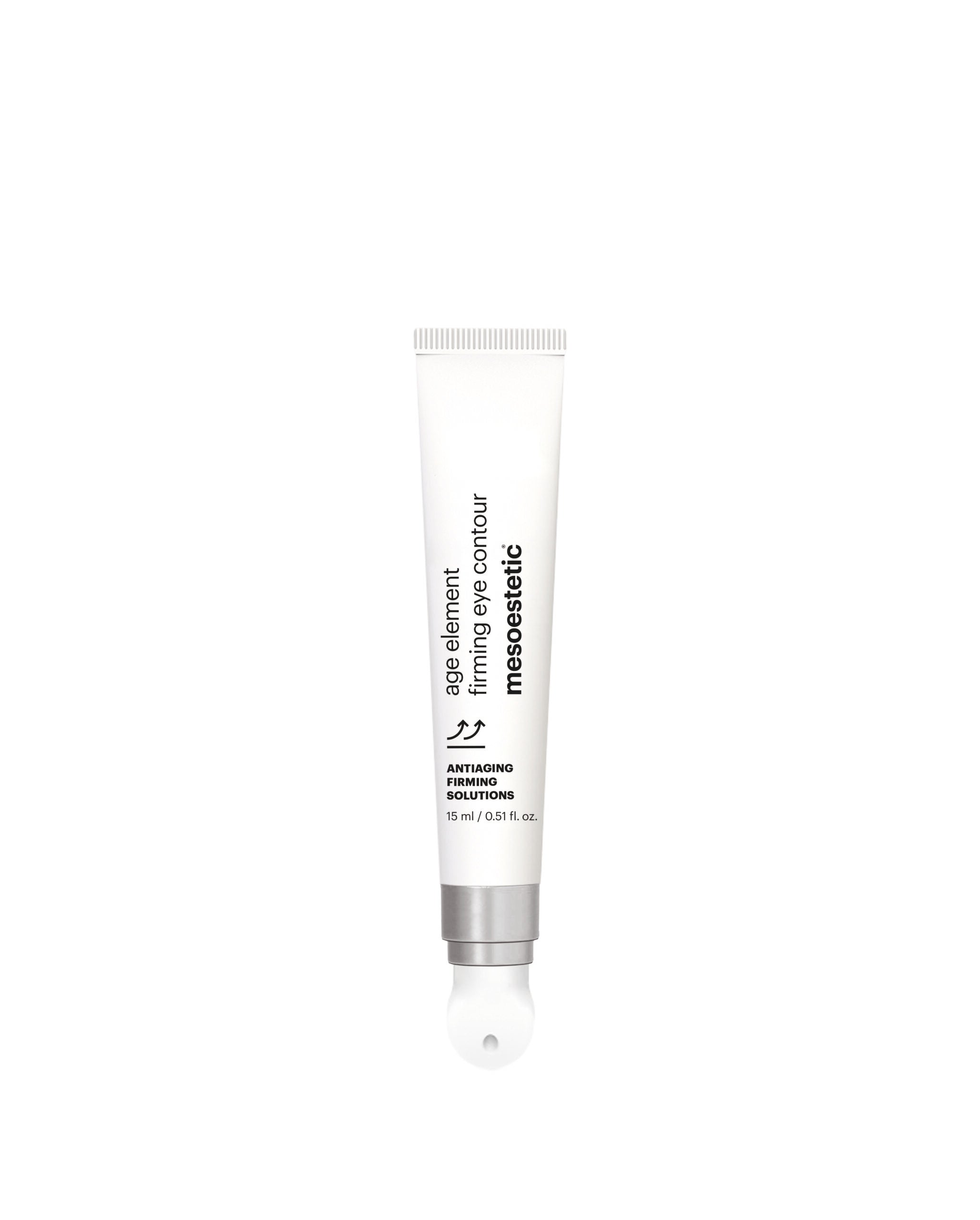 Mesoestetic - Age Element Firming Eye Contour
