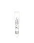 Mesoestetic - Age Element Firming Eye Contour