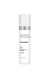 Mesoestetic - Age Element Firming Cream
