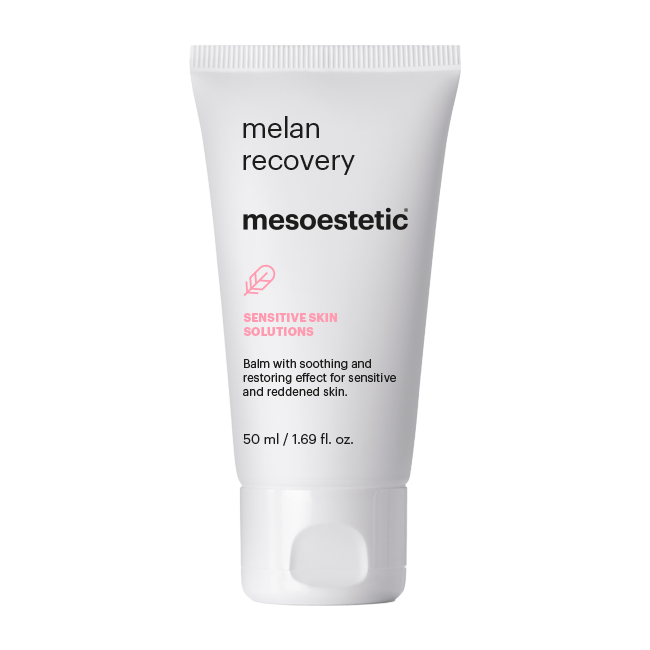 Mesoestetic - Melan Recovery