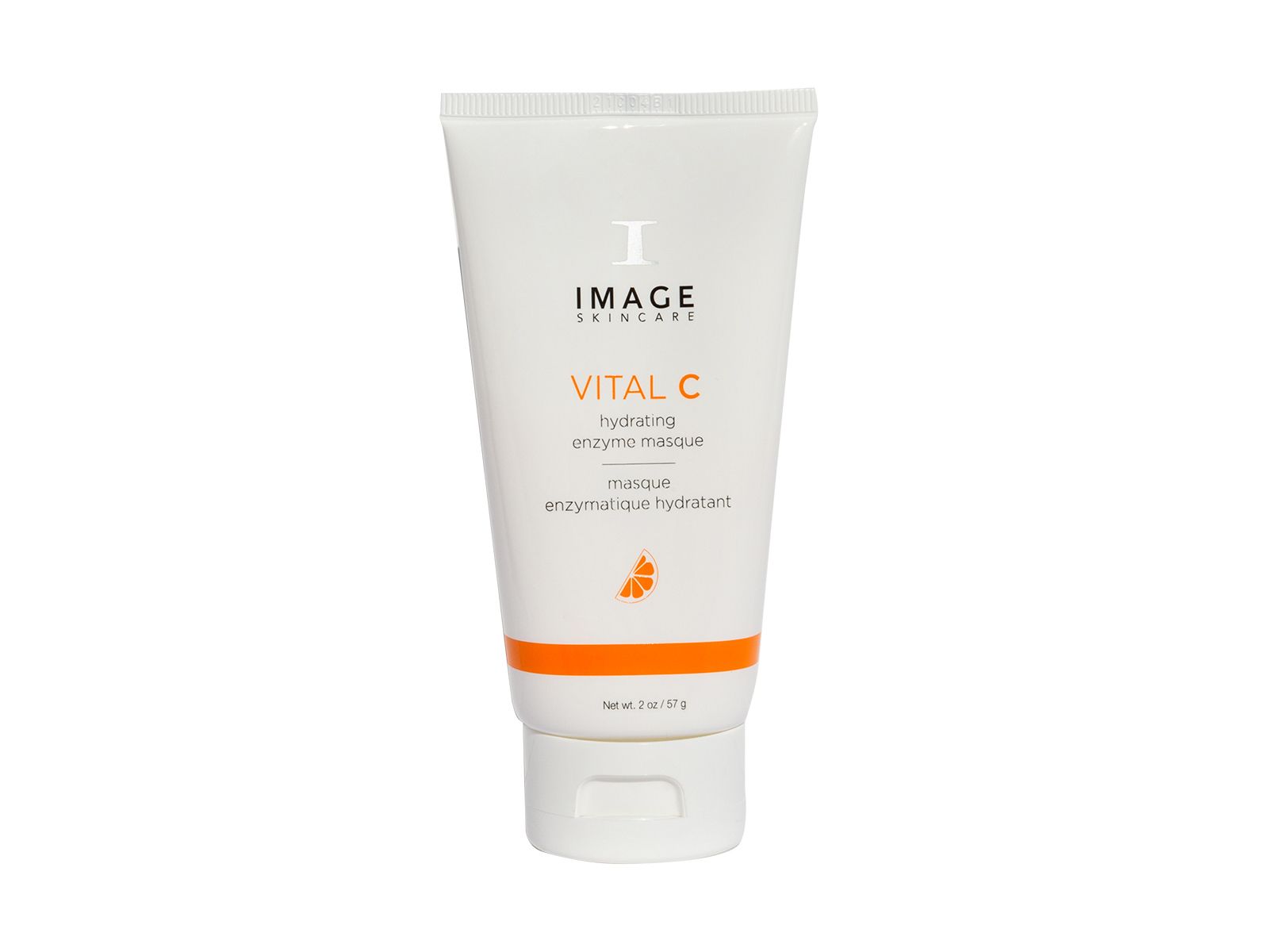 VITAL C - Hydrating Enzyme Masque