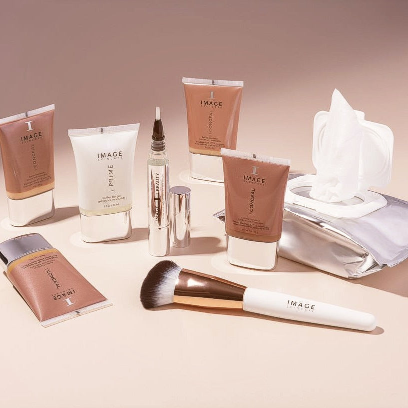 IMAGE SKINCARE - I BEAUTY