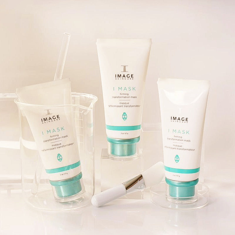 IMAGE SKINCARE - I MASK