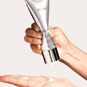 IMAGE SKINCARE - THE MAX