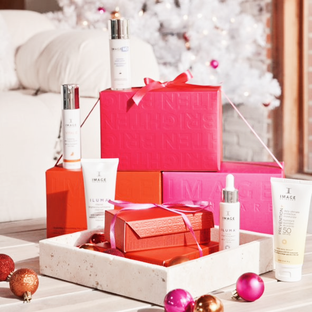 GIFTSETS