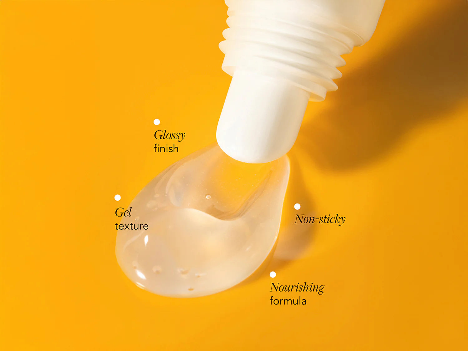 Daily PREVENTION - Nourishing Lip Balm SPF 30