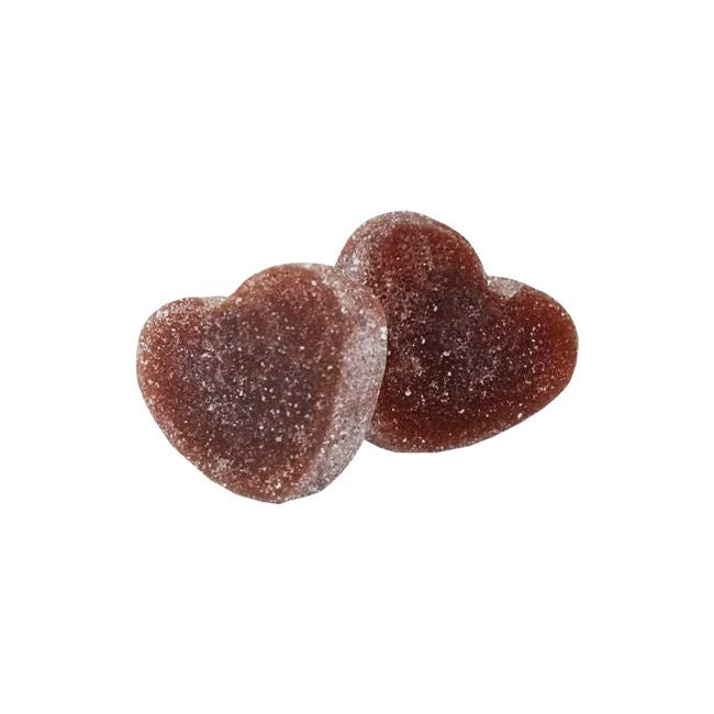 Mesoestetic - Mesoprotech PLE Gummies