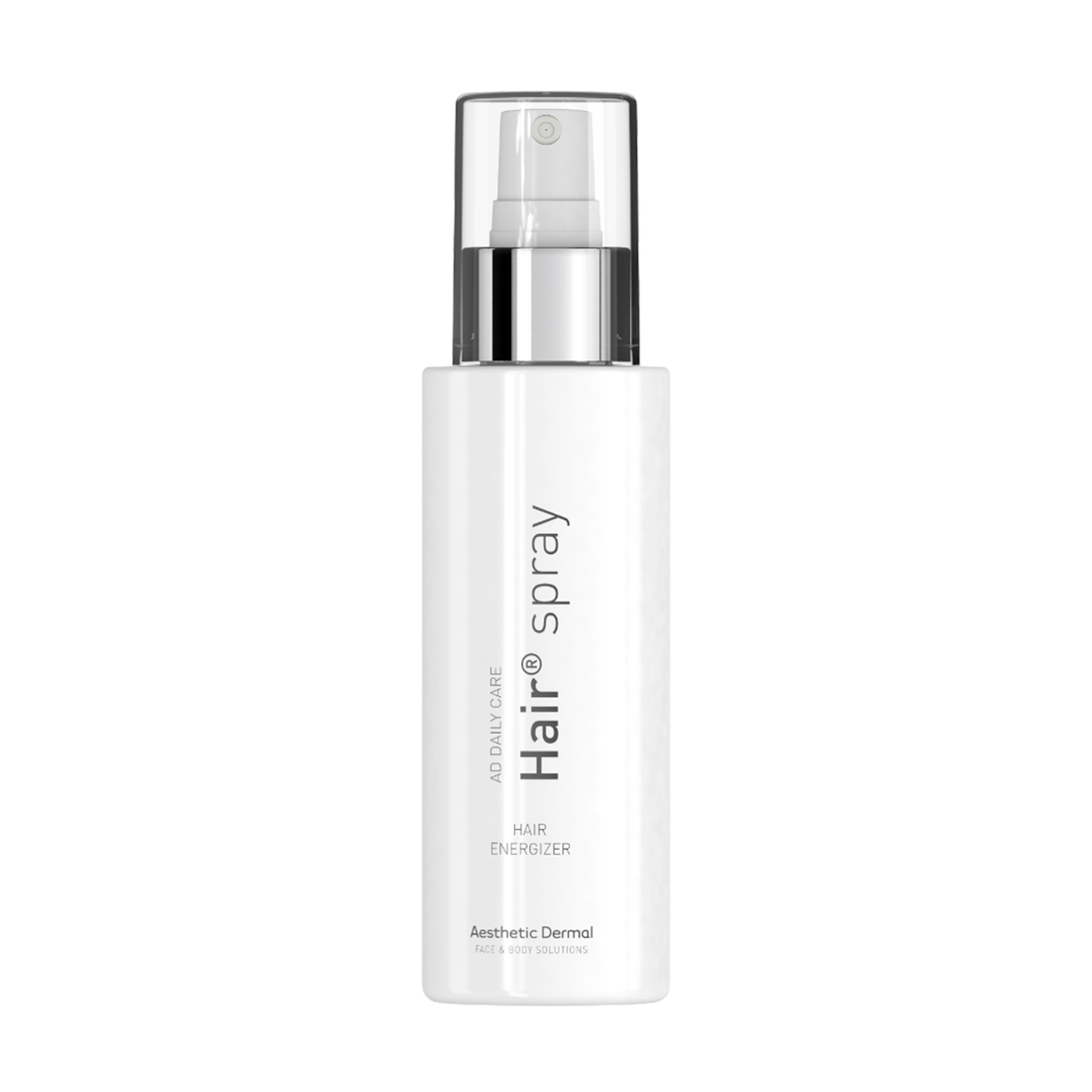 Aesthetic Dermal - DAILY CARE HAIR SPRAY