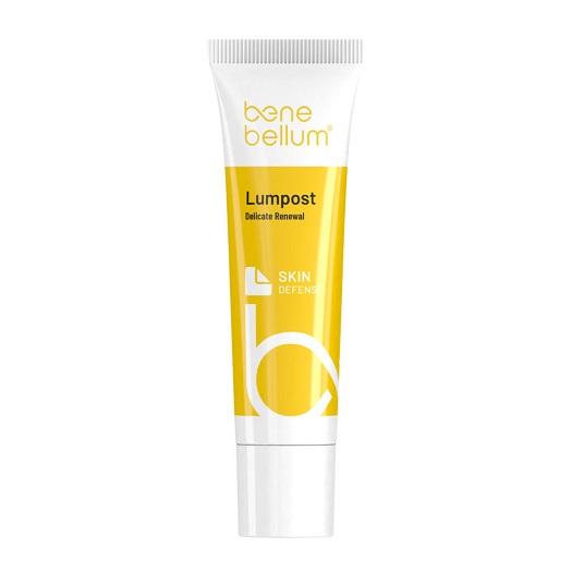 Benebellum® Lumpost post-peelcrème