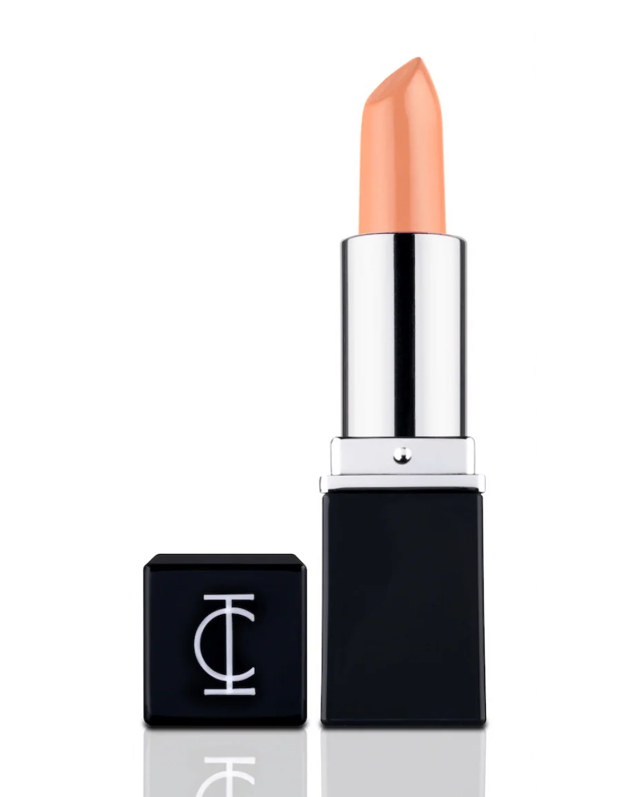 InClinic - Velvet Creme Mineral Lipstick