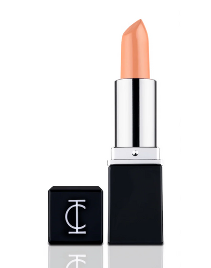 InClinic - Velvet Creme Mineral Lipstick