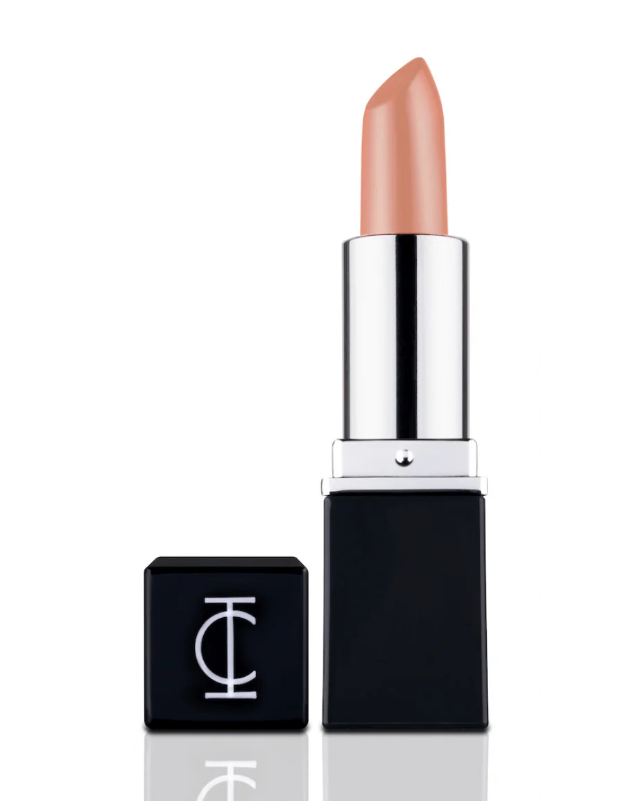 InClinic - Velvet Creme Mineral Lipstick