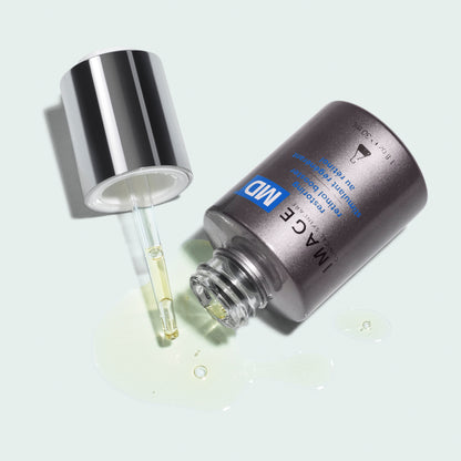 IMAGE MD - Restoring Retinol Booster