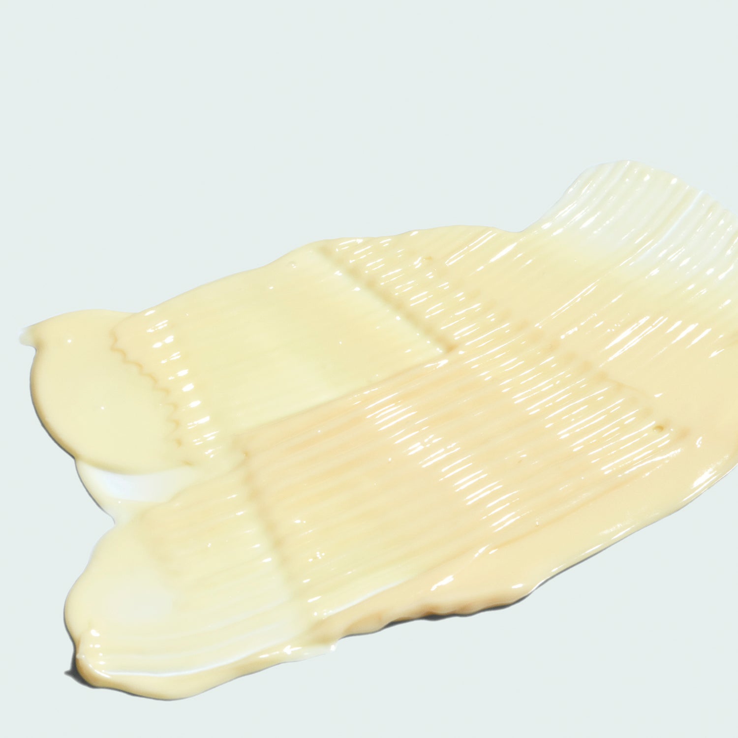 IMAGE MD - Restoring Youth Repair Crème