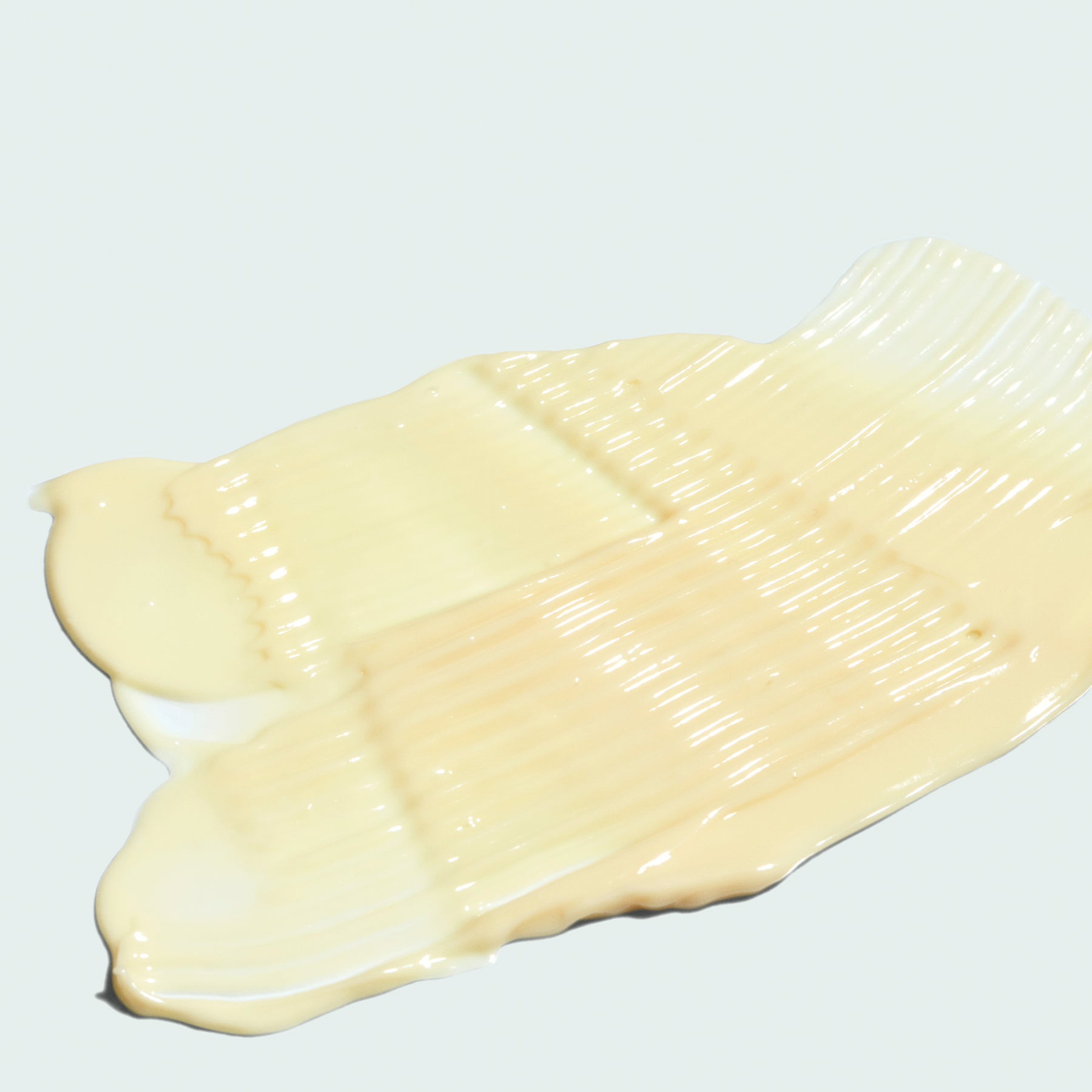 IMAGE MD - Restoring Youth Repair Crème