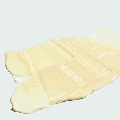 IMAGE MD - Restoring Youth Repair Crème