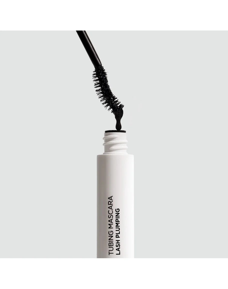 InClinic - Lash Plumping Tubing Mascara