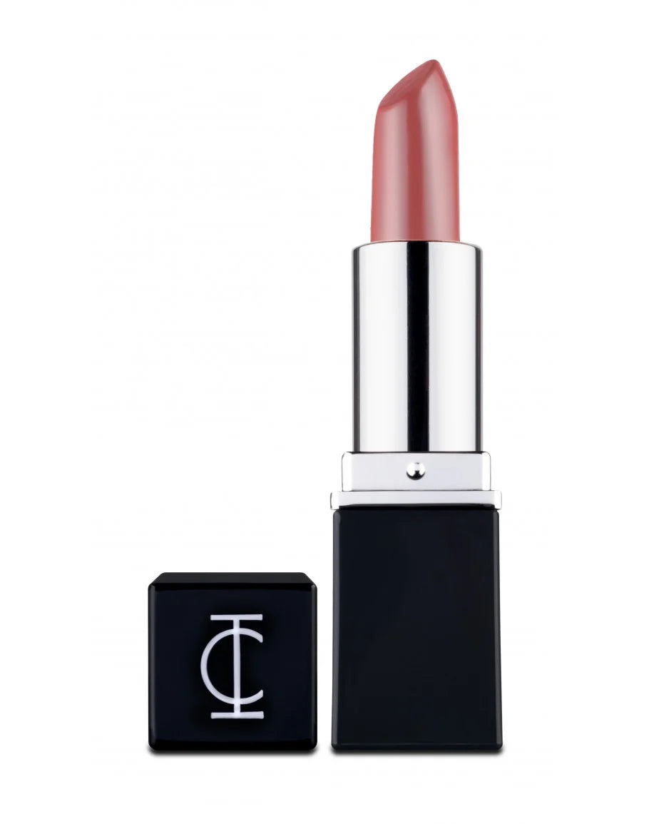 InClinic - Velvet Creme Mineral Lipstick