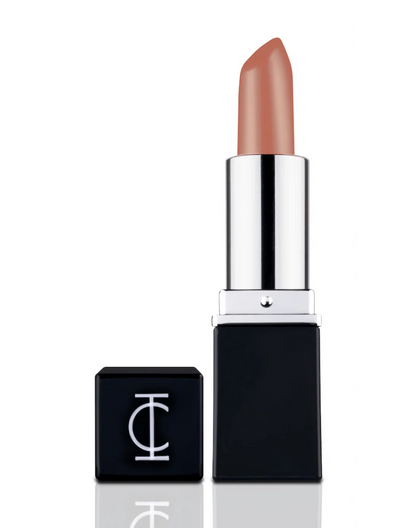 InClinic - Velvet Creme Mineral Lipstick