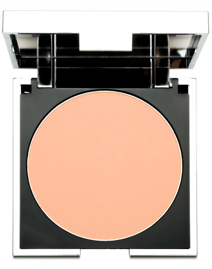 InClinic - Mineral Powder Foundation