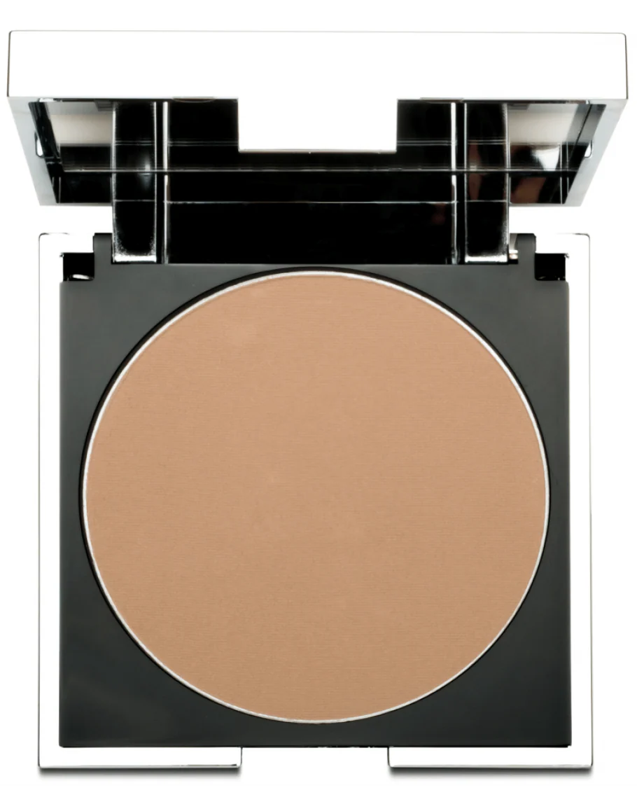 InClinic - Mineral Powder Foundation