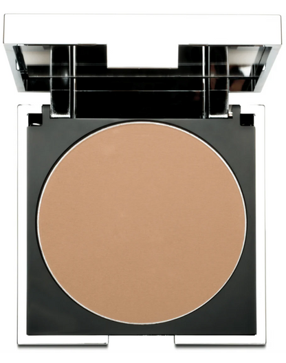 InClinic - Mineral Powder Foundation